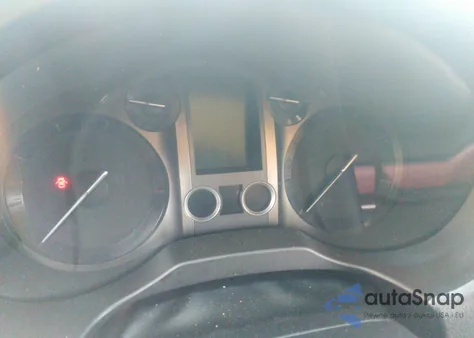 2014 Lexus Gx 460 Luxury z USA, uszkodzony, nr VIN JTJJM7FX5E5072258